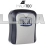 Сейф/ящик для ключів Malatec 19447 (Польща)